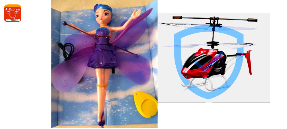 @aliexpress.com
