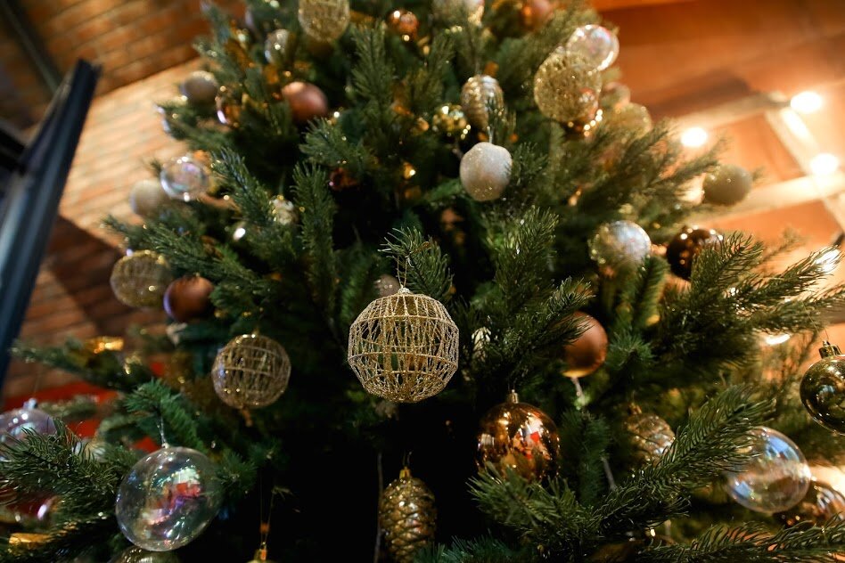 © Фото: ИД «Волгоградская правда» / архив.