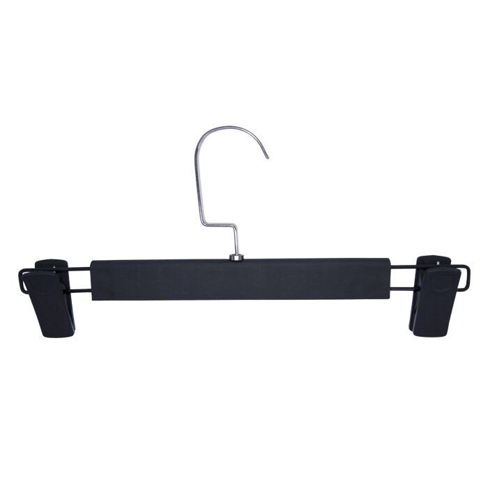 "Изображение взято из открытых источников"