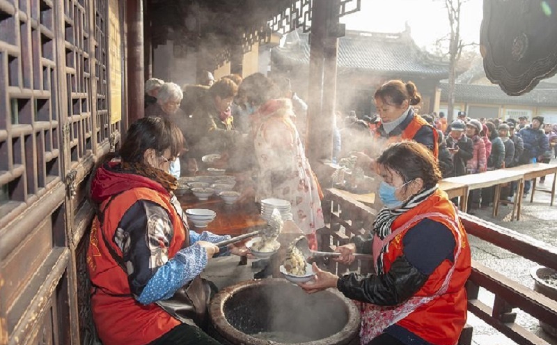
Фото: russian.people.com.cn
