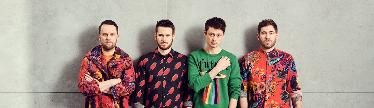 https://www.revolverheld.de/