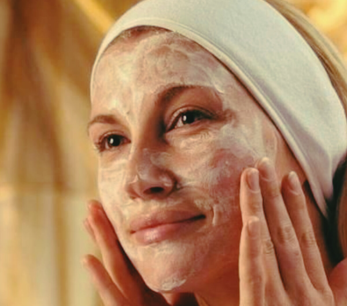 медовая маска для лица. рецептуры масок для лица. домашняя маска от сухости лица. домашняя маска от сухости лица. яичная маска для лица.