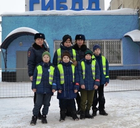 Фото: гибдд.рф/r/67/