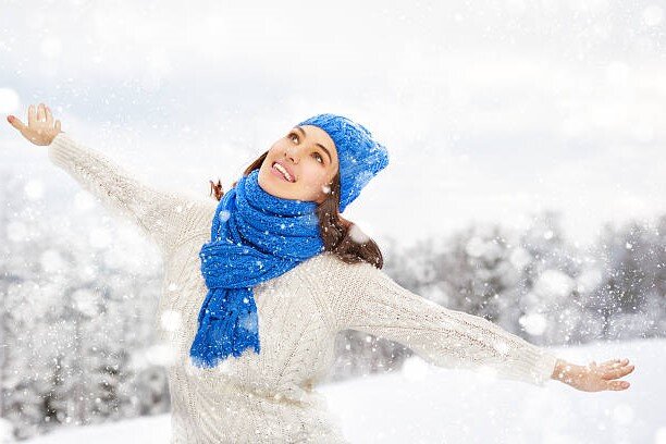 Снижение риска сердечно-сосудистых заболеваний