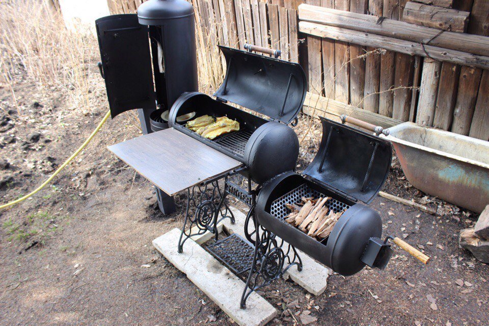 фото с открытого источника