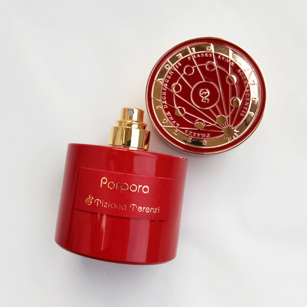 Источник: aromablog.ru