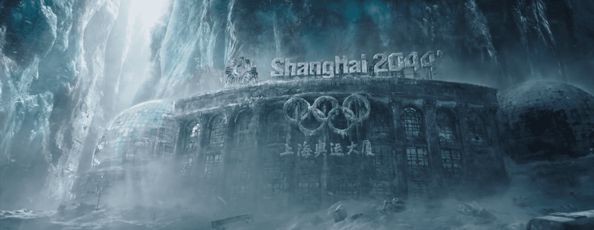                                                                                Кадр из фильма. itc.ua.