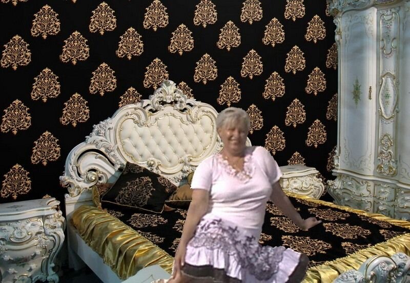 У-значит успех