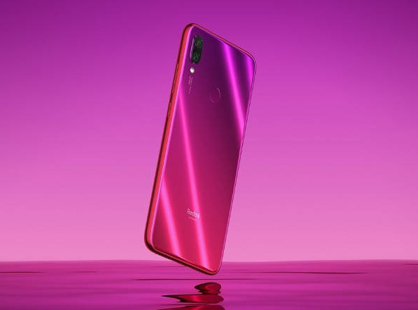 фотография с сайта https://5nch.com