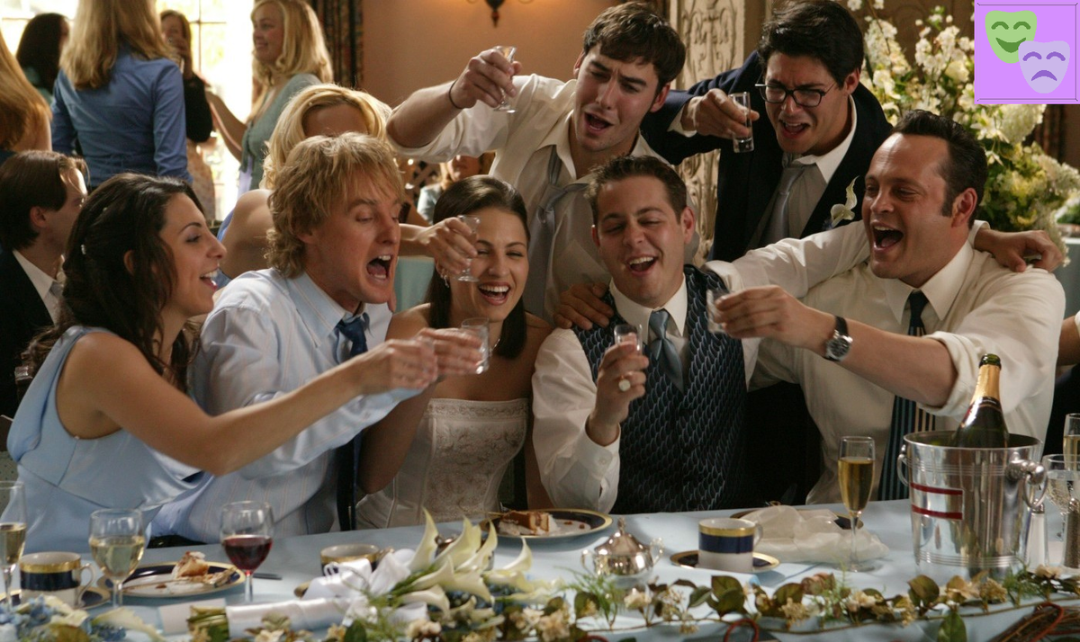 Подпишитесь на канал и поставьте лайк! Тем самым вы поможете каналу развиваться! Заранее спасибо!