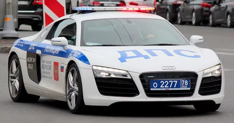 Кан авто оформление автомобиля гибдд
