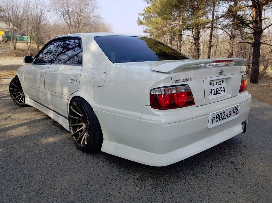 Скриншот: drom.ru