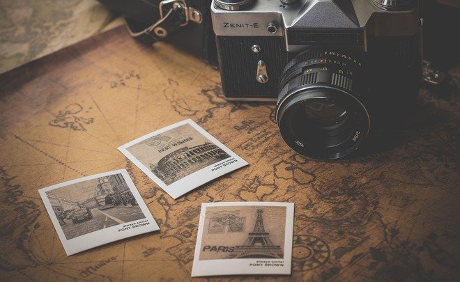  
Фото: pixabay.com