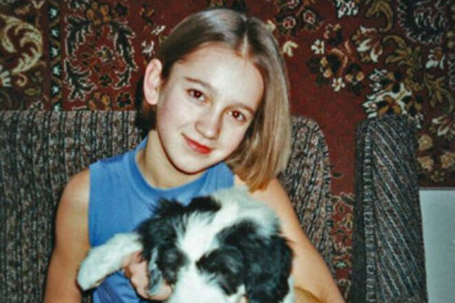 фото с сайта forwomenonly.ru