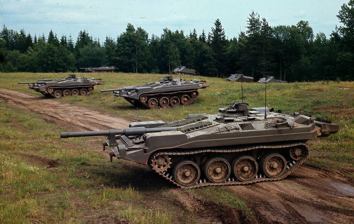 Источник: livejournal.com