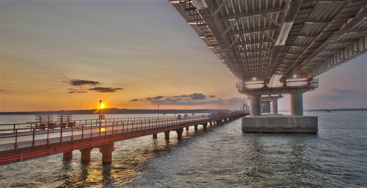 Фото с сервиса "Яндекс Картинки"