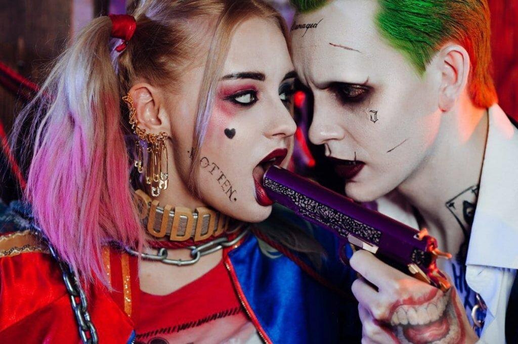 При нарушении психики человека могут возникать удивительные синдромы. Я предлагаю мой топ-10 самых необычных и шокирующих расстройств.