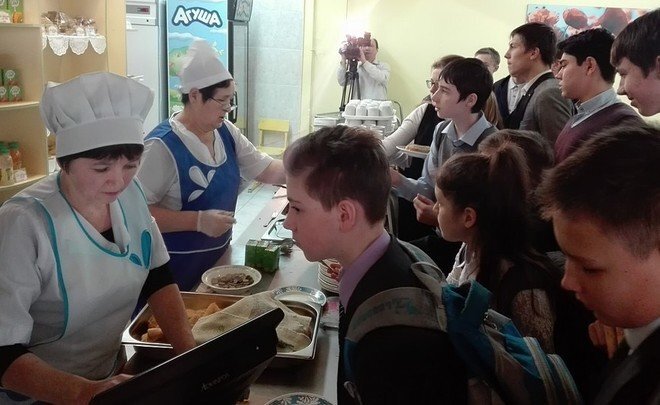 Фото: Дарья Турцева