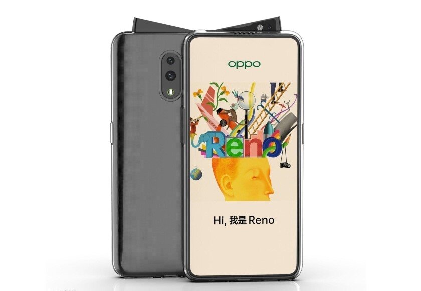 Фото: https://gagadget.com/buzz/45504-oppo-reno-s-neobyichnoj-vyidvizhnoj-frontalnoj-kameroj-poyavilsya-na-renderah/