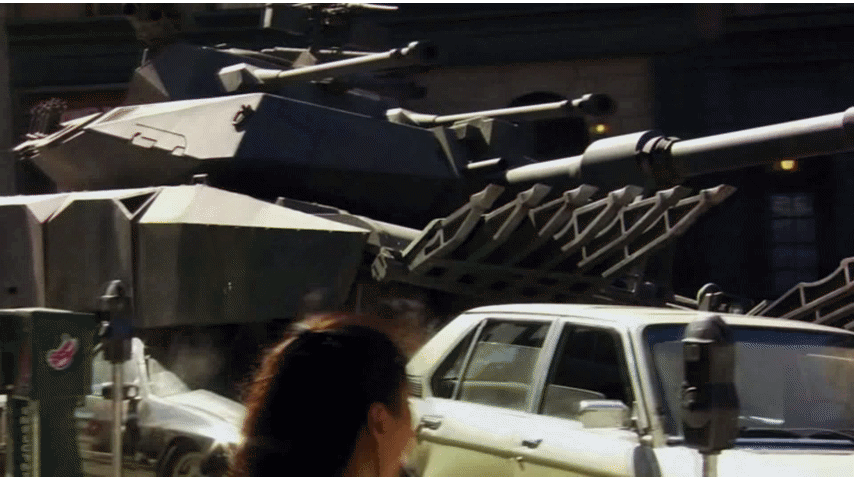 фото взято из материалов о создании фильма