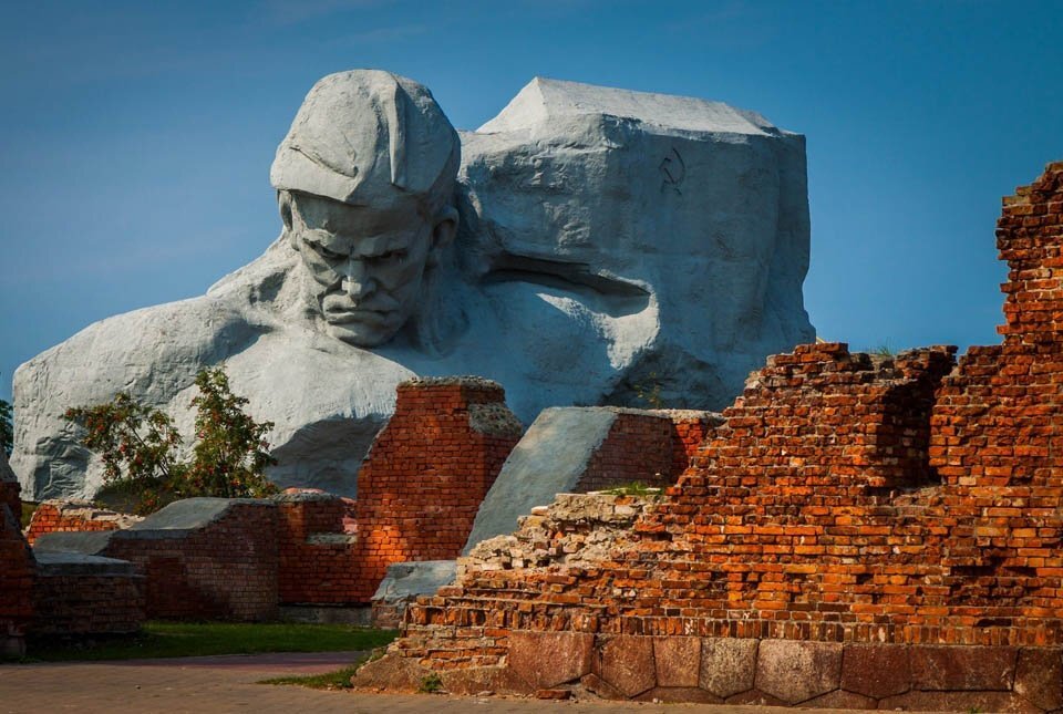 Источник: glavnayatema.com