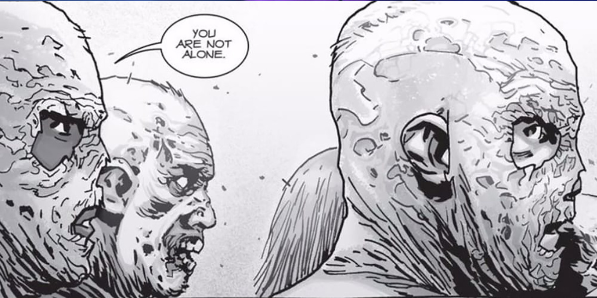 Источник: Яндекс.Картинки