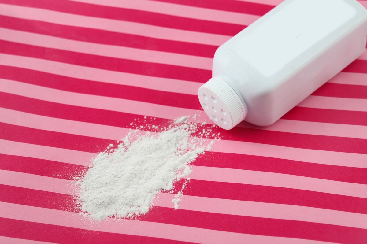 Фото: Shutterstock.com 