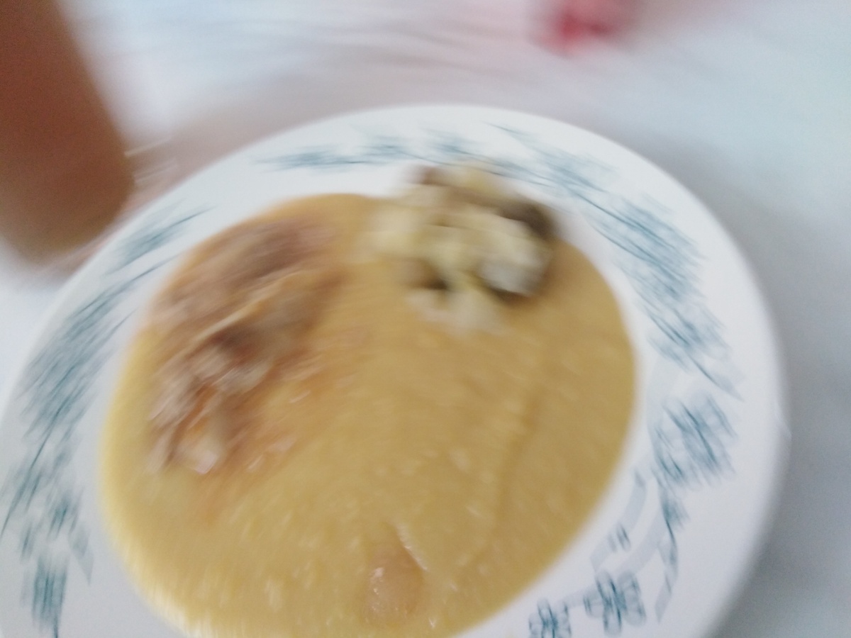 Блин, я криворукий(