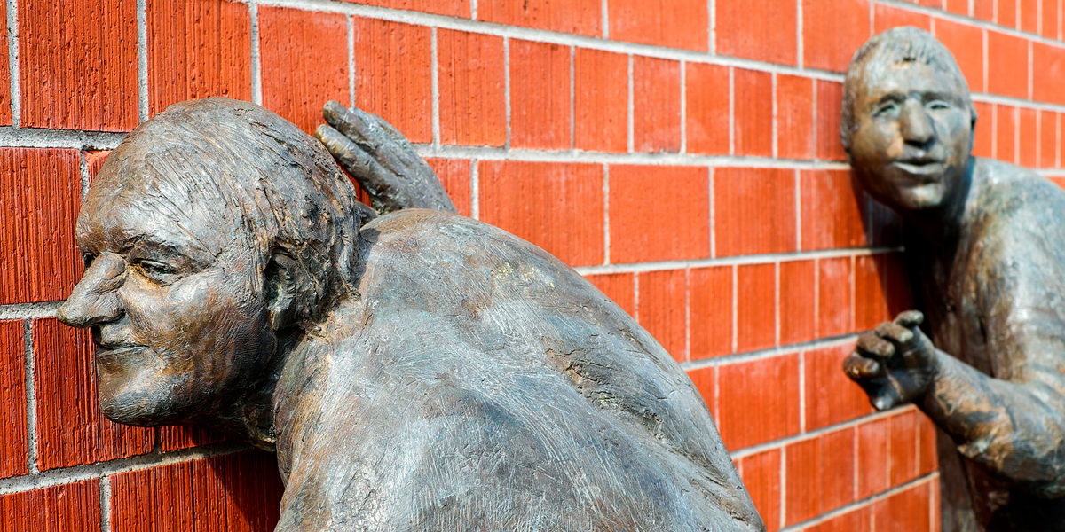 © Couleur / Pixabay