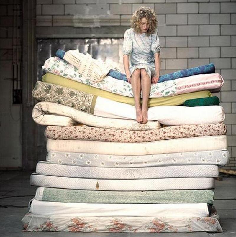 Фото из интернета