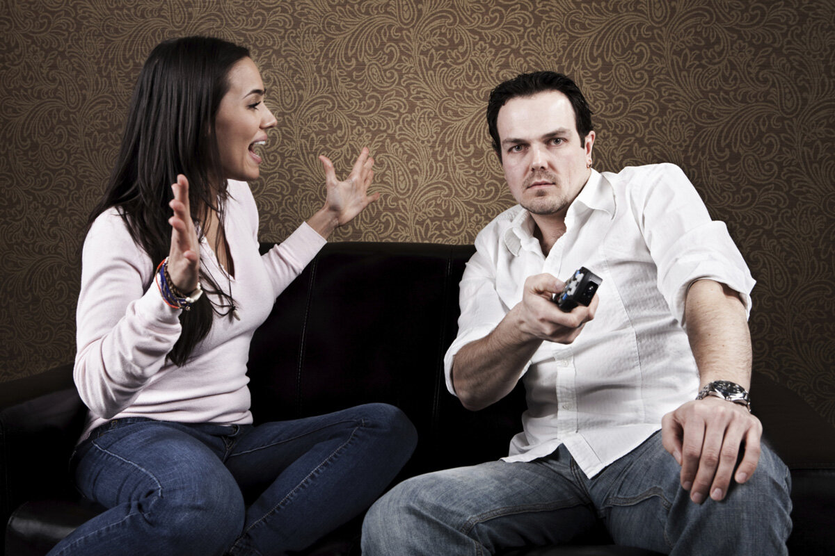 фото со страниц Яндекса