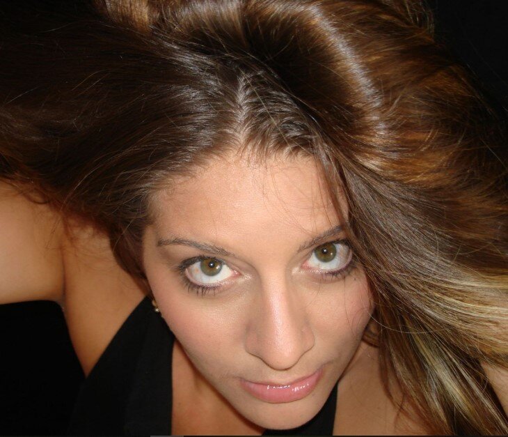 фото взято из открытых источников