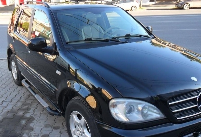 фото из личного архива