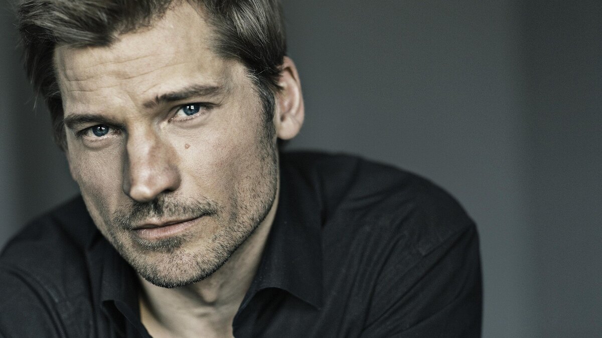 Фото с сайта tellyday.com