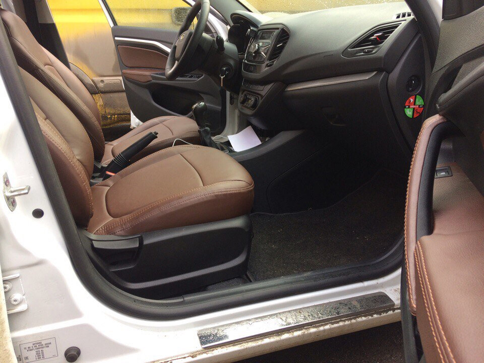 Источник: https://club-vesta.ru/oborudovanie/stajling-i-stance-tyuning-lada-vesta