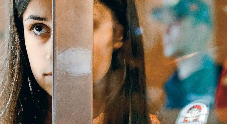 Фото: ©Артем Геодакян/ТАСС | expert.ru