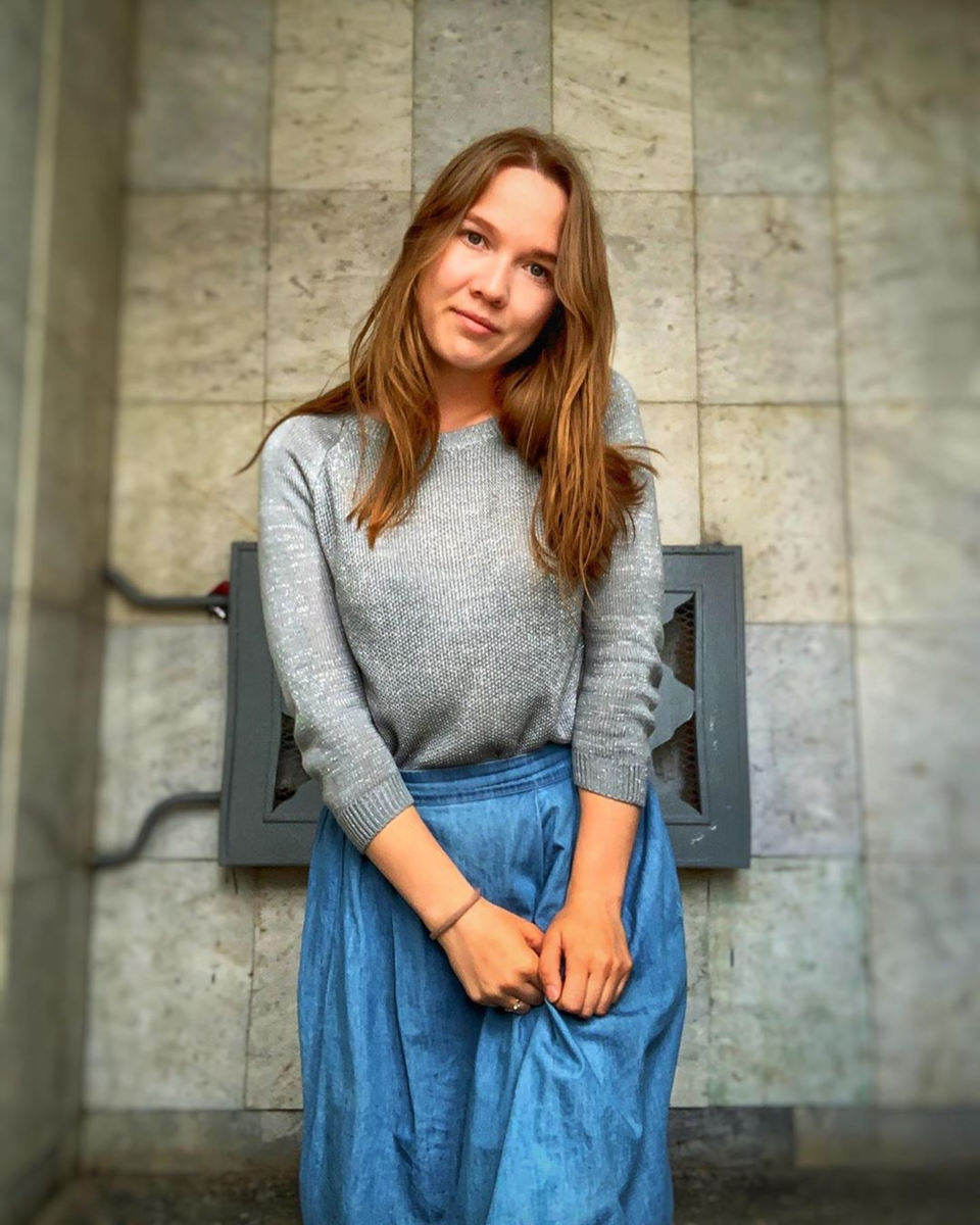 https://www.instagram.com/_daria_gub_/