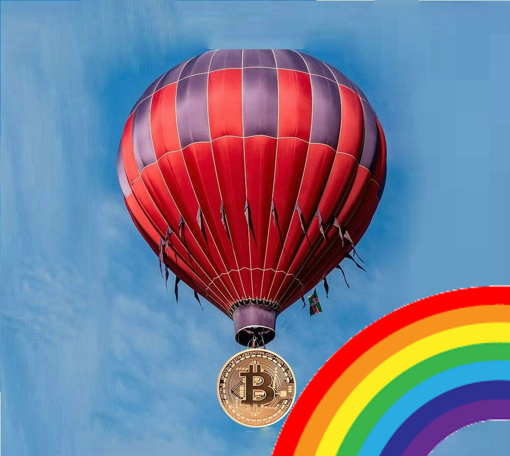 Баунти АИРДРОП. Airdrop. Airdrop картинки. Аэрдроп летающий.