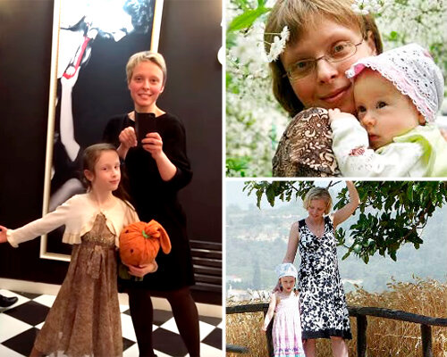 Олег Басилашвили - актёр - фотографии - советские актёры - Кино-Театр.Ру