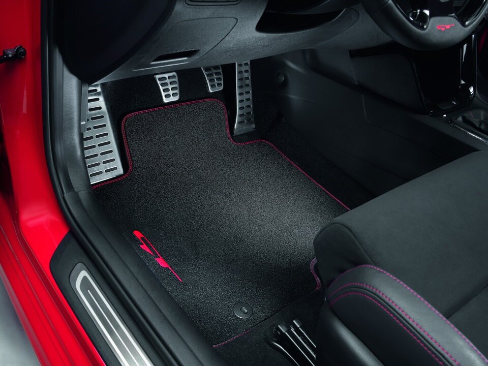 Фото: deteiler24.ru