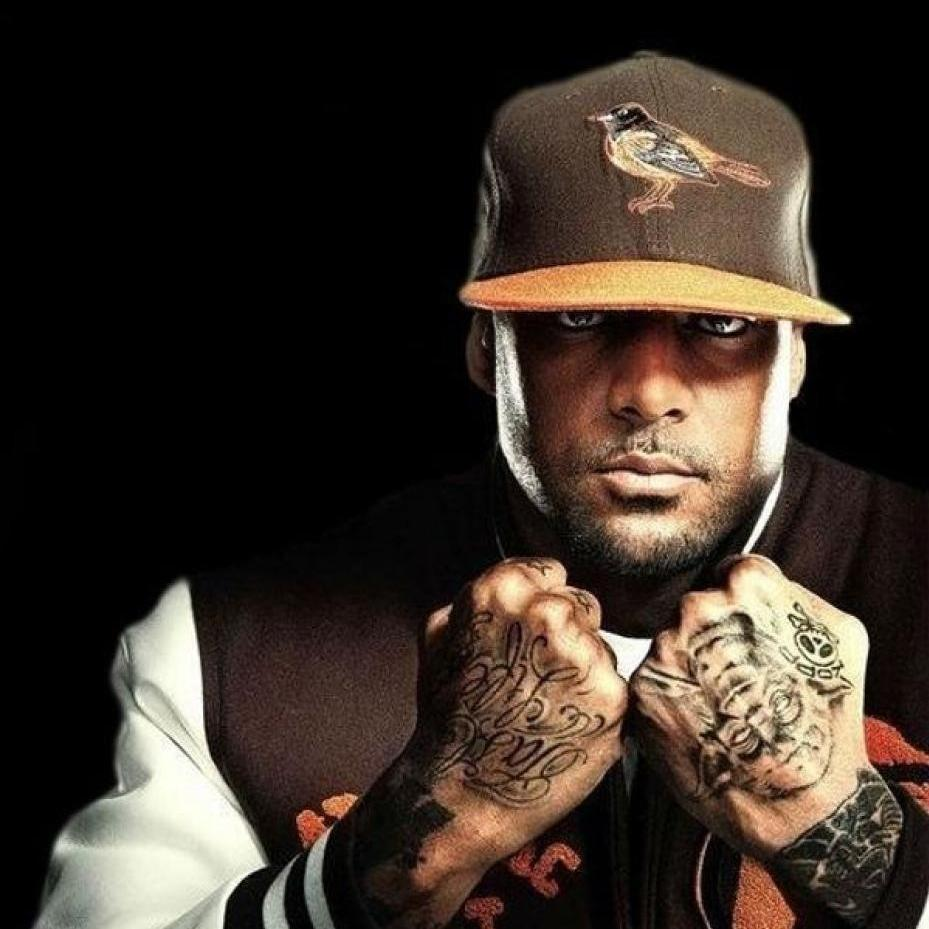 Рэпер буба. Booba. Booba Pepe. Рэпер Буба французский. Booba пикча