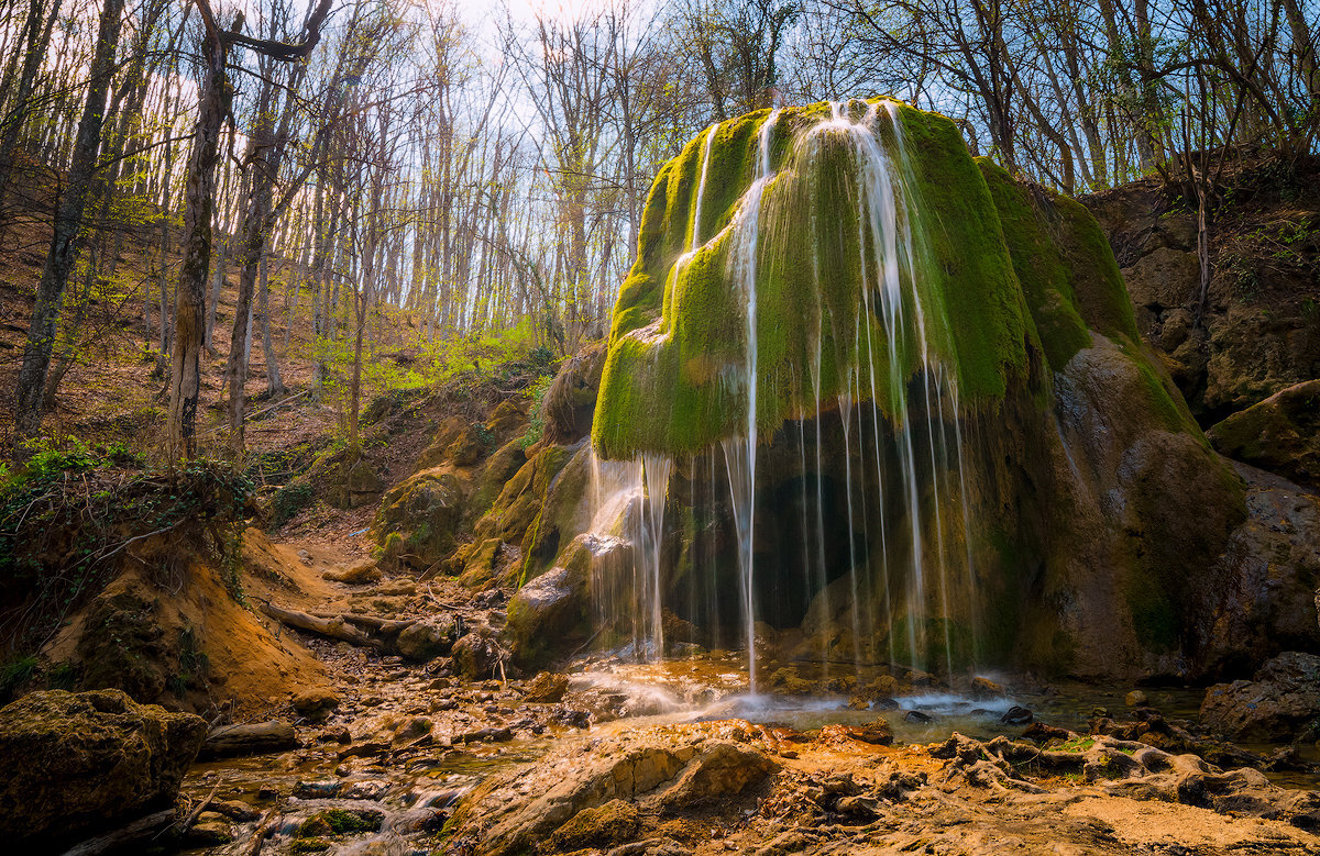 Струи водопада. Водопад серебряные струи. Крымский водопад серебряные струи. Большой каньон Крыма серебряные струи. Серебряные струны водопад в Крыму.