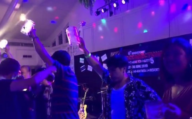 Финал конкурса, и не только.