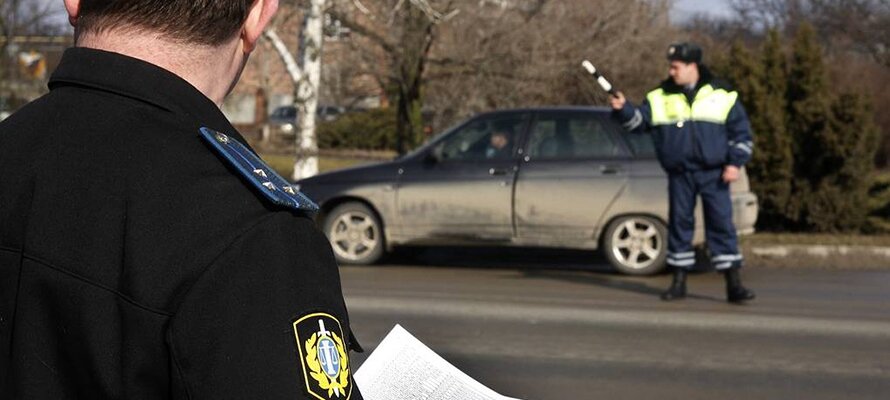 фото: © ИТАР-ТАСС/Валерий Матыцин