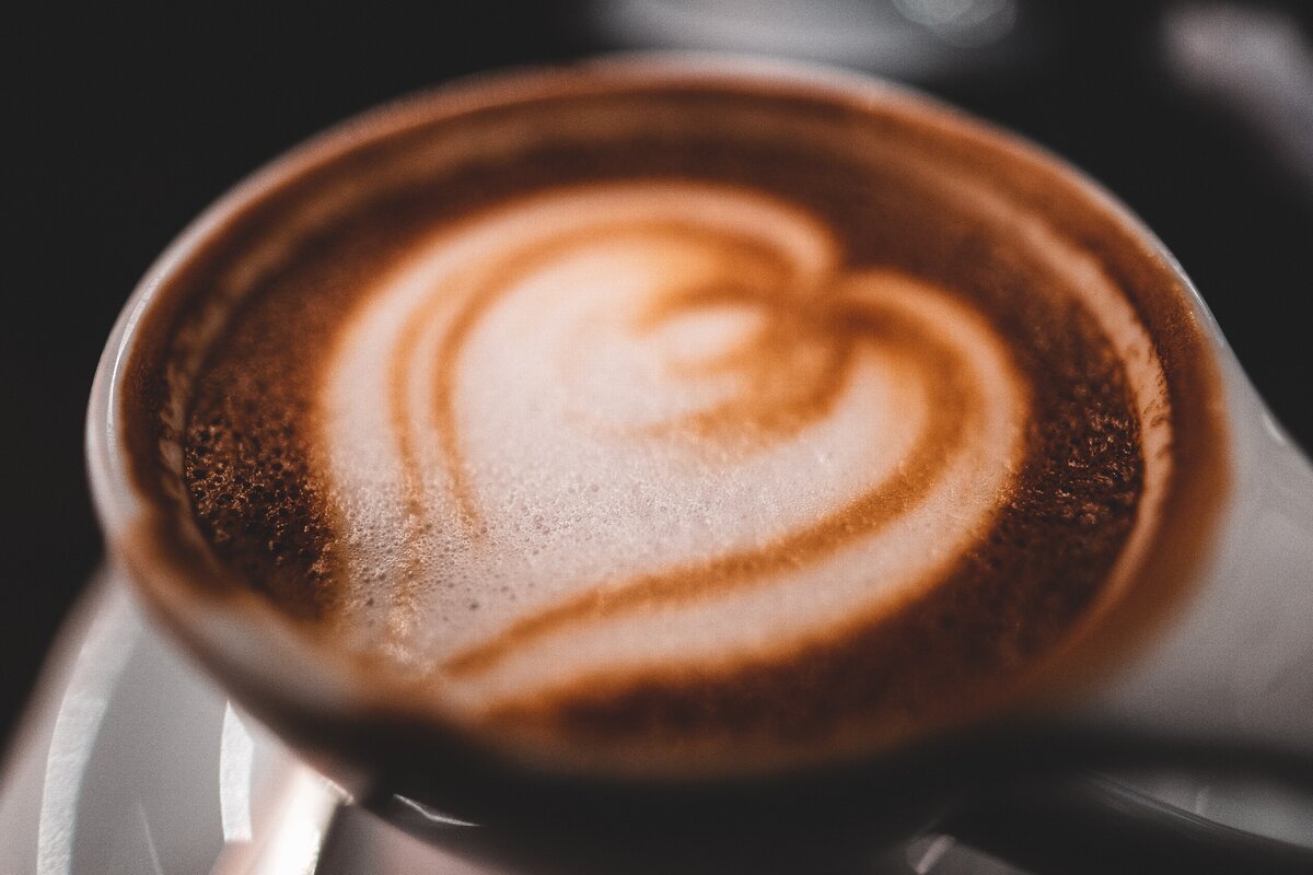 Фото @peecho/unsplash.com