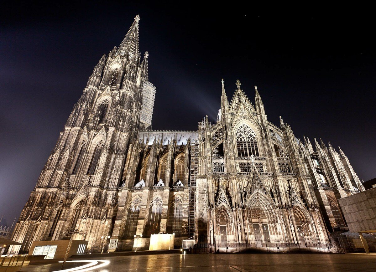 Фотография из открытых источников.