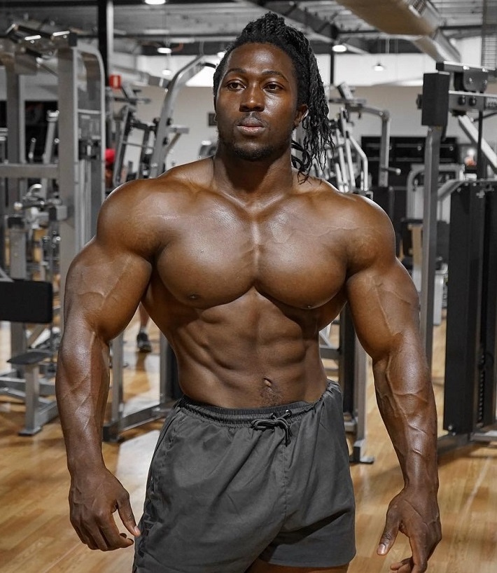 Фото: соцсети