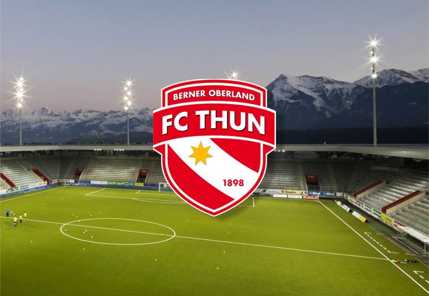 Первый матч "Спартак" проведет в Альпах