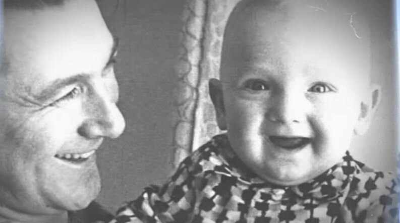 Телеканал Россия