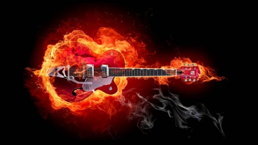 Скачать Дискографию Игорек Через Торрент | Дзен